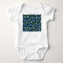 Suche nach blaubeere babykleidung Dekor