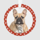 Suche nach schweizer weihnachten ornamente Lustig