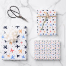 Suche nach reise geschenkpapier Spaß