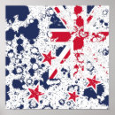Suche nach neuseeland flagge poster Zealand