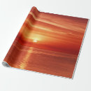 Suche nach sonnenaufgang geschenkpapier Meer