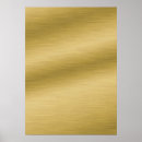 Suche nach hintergrund poster Modern