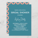 Suche nach 60er party einladungen 70er