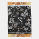 Suche nach 22 hochzeitstag Für sie/ihn