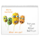 Suche nach anatomie kalender Medizinisch