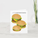 Suche nach cheeseburger karten Käsermeister