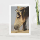 Suche nach horses greeting karten Wildpferde