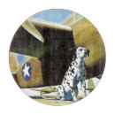 Suche nach flugzeug schneidebrettchen Armee