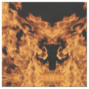 Suche nach feuer stoffe Gelb