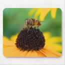 Suche nach hummel mousepads Honigbiene