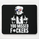 Suche nach reparieren mousepads Republikaner