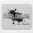 Suche nach berühmtes zitat mousepads Philosophie