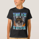 Suche nach lustiger hamster tshirts Familie