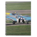 Suche nach für piloten kleine notizbücher Flugzeug