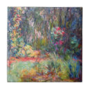 Suche nach water fliesen Teich