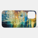 Suche nach rocker iphone hüllen Abstrakt