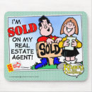 Suche nach agent mousepads Zuhause