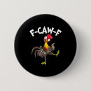 Suche nach fawkes accessoires Hahn