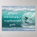 Suche nach man o war poster Motivierend