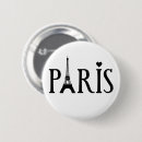 Suche nach liebe frankreich buttons Stadt