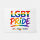Suche nach lgbt türmatten Gleichheit