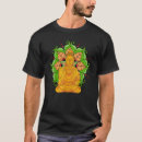 Suche nach buddhismus tshirts Dutzend