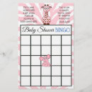 Suche nach dschungel flyer Zoo