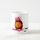 Suche nach eulen tassen Süß