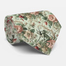 Suche nach strawberry krawatten Blumenreich