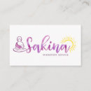 Suche nach geburtshilfe visitenkarten Doula