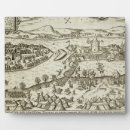 Suche nach stadt fotoplatten Jahrhundert