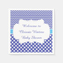 Suche nach zickzack papierservietten Party