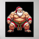 Suche nach sumo poster Cartoon