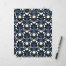 Suche nach jugendstil bastel zubehör Elegant