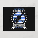 Suche nach geige postkarten Spielen