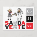Suche nach ringer postkarten Bride