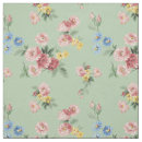 Suche nach pastellblumen Gelbe blumen