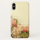 Suche nach art nouveau iphone hüllen Jugendstil