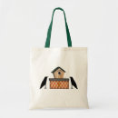 Suche nach vogelhaus tote bags Niedlich