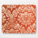 Suche nach blumen tapete mousepads Dekorativ