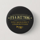 Suche nach lustige trompete buttons Orchester