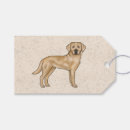 Suche nach hund geschenkanhänger Süß
