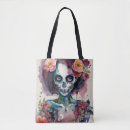 Suche nach losen tote bags Aquarell