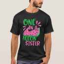 Suche nach melonen tshirts Rosa