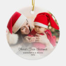 Suche nach papa ornamente Baby foto