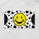 Suche nach gelbe punkte visitenkarten Spaß