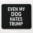 Suche nach trumpf mousepads Lustig