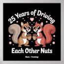 Suche nach 25 jahrestag poster Paar