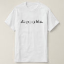 Suche nach deprimiert kleidung Spaß