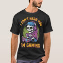 Suche nach virtuelle realität tshirts Konsole